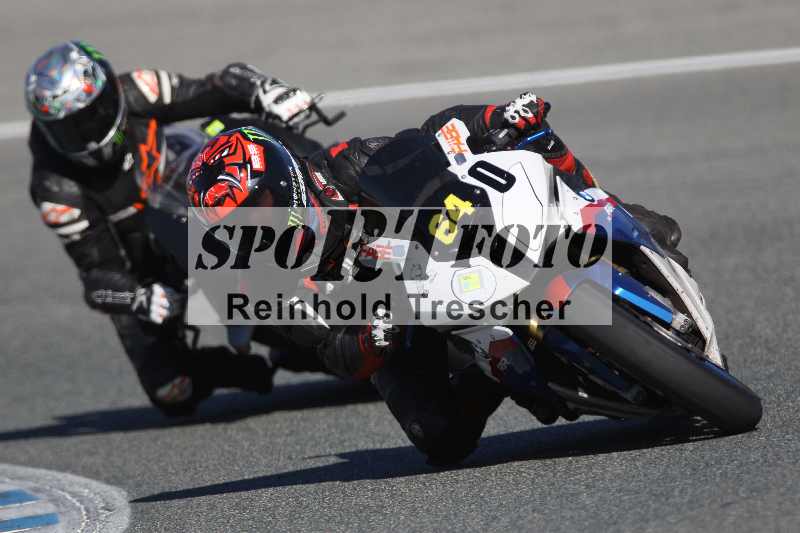 /Archiv-2023/02 31.01.-03.02.2023 Moto Center Thun Jerez/Gruppe blau-blue/640